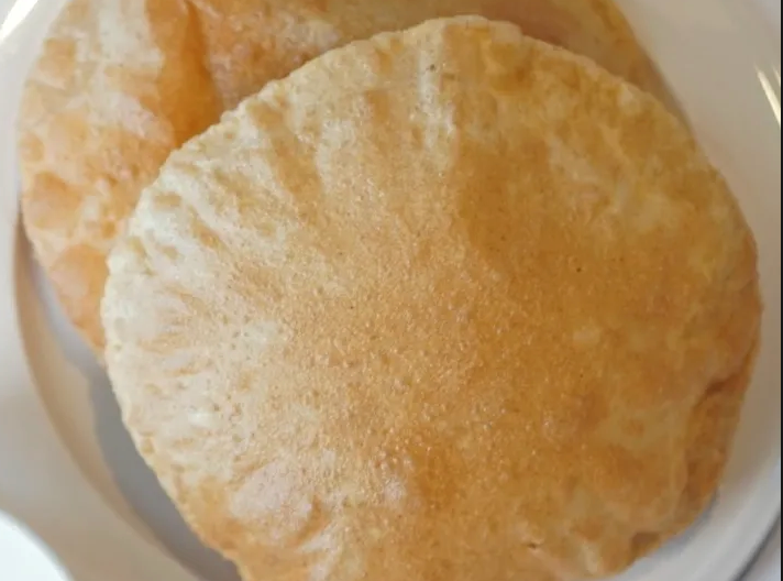 Poori (2)